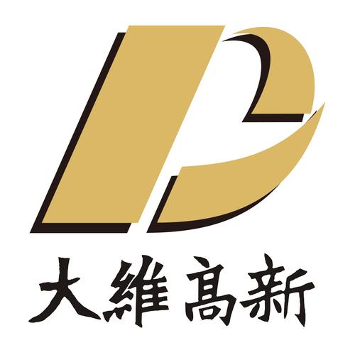 浙江大维高新技术股份有限公司盐城分公司_工商注册信息_企业工商信息