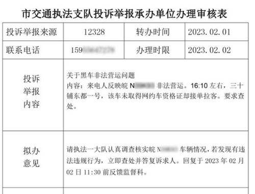 六安计划改造51个老旧小区,这些小区将安装...丨违规被罚 事发三十铺一小区门口