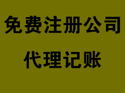 西安正规公司注销服务至上 服务为先 西安通税财务咨询供应