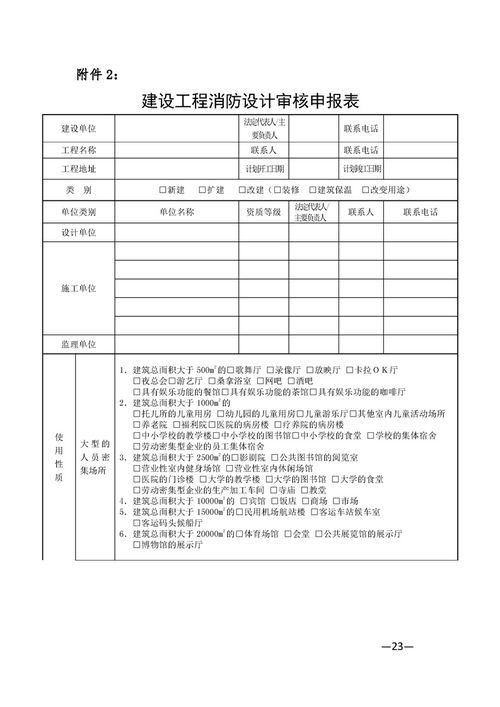 我要开食品生产企业 个人独资企业