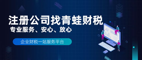 盛泽外资公司注册资料