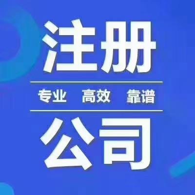 公司注册 个体户 内资公司 前海公司 外资公司 合资公司 香港公司