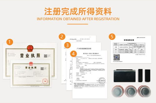 青羊区个体户注册 娱乐经营许可证代办