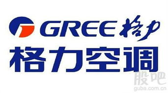 申万宏源 家电行业下半年业绩释放可期 申万宏源指出,2019年初至今地产销售和