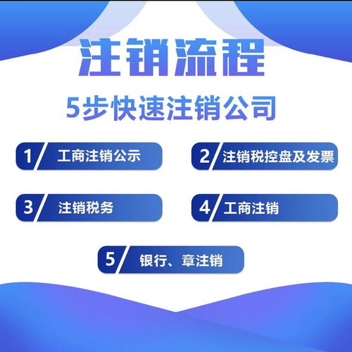 广州天河区五山广州税务解异常靠注册地址提供怎么收费,企业辉煌