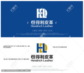 公司LOGO设计 能注册图片素材,设计悬赏,汇图网